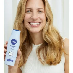 Nivea Shampoo><noscript><img width=