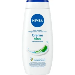 Nivea Douchecrème><noscript><img width=