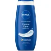 Nivea Douchecrème>Creme Care Douchecrème