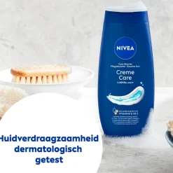 Nivea Douchecrème><noscript><img width=