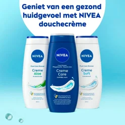Nivea Douchecrème><noscript><img width=