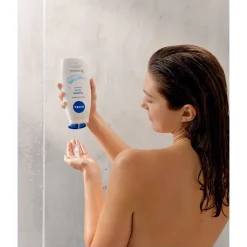 Nivea Douchecrème>Creme Soft Douchecrème