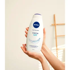 Nivea Douchecrème><noscript><img width=
