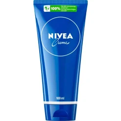 Nivea Bodycremes>Crème