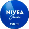 Nivea Bodycremes>Crème