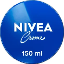 Nivea Bodycremes>Crème