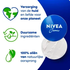 Nivea Bodycremes><noscript><img width=