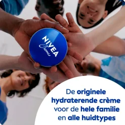 Nivea Bodycremes><noscript><img width=