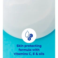 Nivea Douchecrème><noscript><img width=