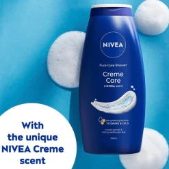 Nivea Douchecrème><noscript><img width=