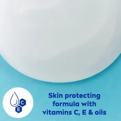 Nivea Douchecrème><noscript><img width=