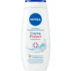 Nivea Douchecrème>Crème Protect Douchegel