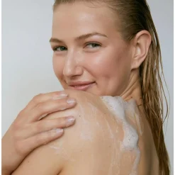 Nivea Douchecrème><noscript><img width=