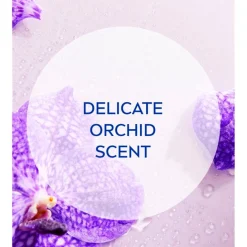Nivea Douchecrème><noscript><img width=