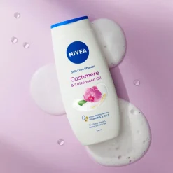 Nivea Douchecrème><noscript><img width=