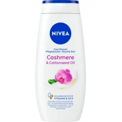 Nivea Douchecrème><noscript><img width=