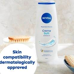 Nivea Douchecrème><noscript><img width=