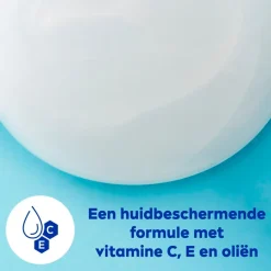 Nivea Douchecrème><noscript><img width=