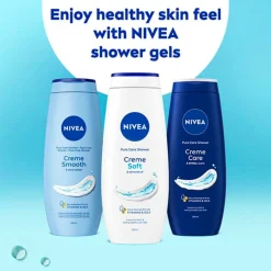 Nivea Douchecrème><noscript><img width=