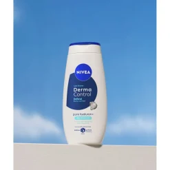 Nivea Douchegel><noscript><img width=