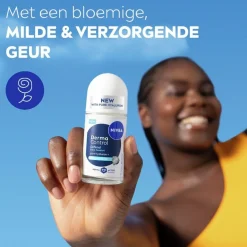 Nivea Deoroller><noscript><img width=