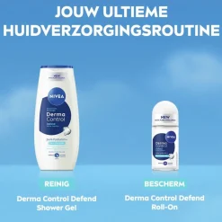 Nivea Deoroller><noscript><img width=