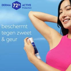 Nivea Deospray><noscript><img width=