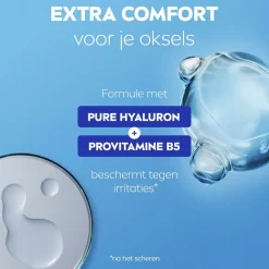 Nivea Deospray><noscript><img width=