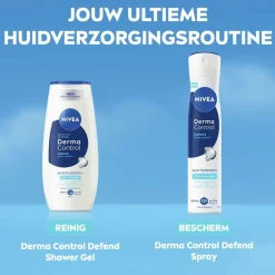 Nivea Deospray><noscript><img width=