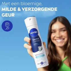 Nivea Deospray><noscript><img width=