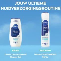 Nivea Deospray><noscript><img width=