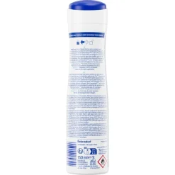 Nivea Deospray><noscript><img width=
