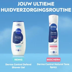Nivea Deospray><noscript><img width=