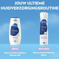Nivea Douchegel><noscript><img width=