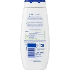 Nivea Douchegel><noscript><img width=