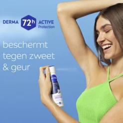 Nivea Deospray><noscript><img width=