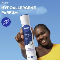 Nivea Deospray><noscript><img width=