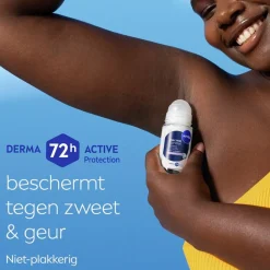 Nivea Deoroller><noscript><img width=