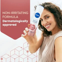Nivea Deospray><noscript><img width=