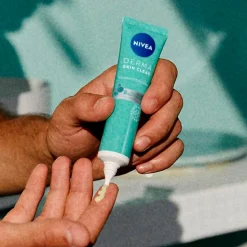 Nivea Skincare Exfoliant><noscript><img width=