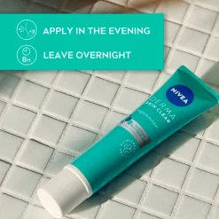 Nivea Skincare Exfoliant><noscript><img width=