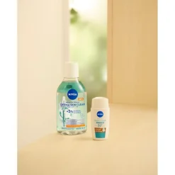 Nivea Skincare Zonnebrand|Dagcreme><noscript><img width=