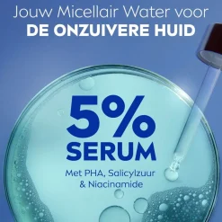Nivea Skincare Gezichtsreiniging><noscript><img width=