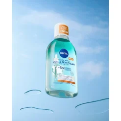 Nivea Skincare Gezichtsreiniging><noscript><img width=