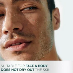 Nivea Skincare Gezichtsreiniging><noscript><img width=