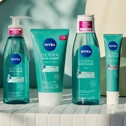 Nivea Skincare Gezichtsreiniging><noscript><img width=