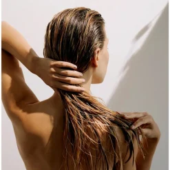Nivea Conditioner><noscript><img width=