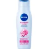 Nivea Shampoo>Diamond Gloss Shampoo
