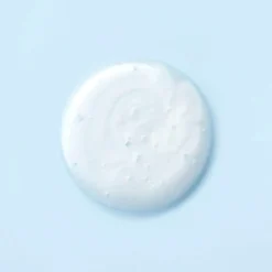 Nivea Shampoo><noscript><img width=