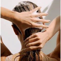 Nivea Shampoo><noscript><img width=